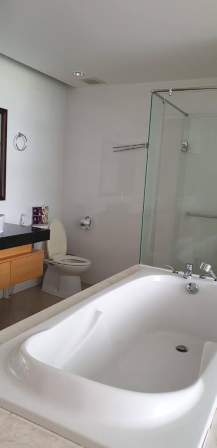The Muine Eco Home Mui Ne Dış mekan fotoğraf